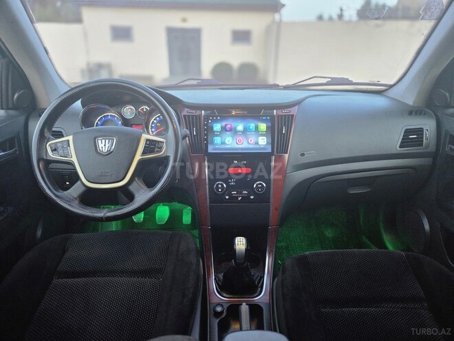 Khazar SD 2021, 118,000 km - 1.7 l - Ağcabədi