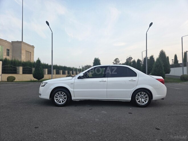 Khazar SD 2021, 118,000 km - 1.7 l - Ağcabədi