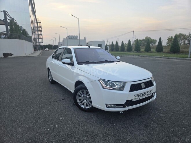 Khazar SD 2021, 118,000 km - 1.7 l - Ağcabədi
