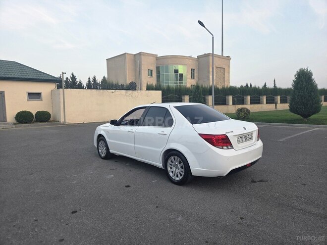 Khazar SD 2021, 118,000 km - 1.7 l - Ağcabədi