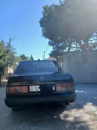 Tofas Sahin 2006, 80,000 km - 1.6 л - Sumqayıt