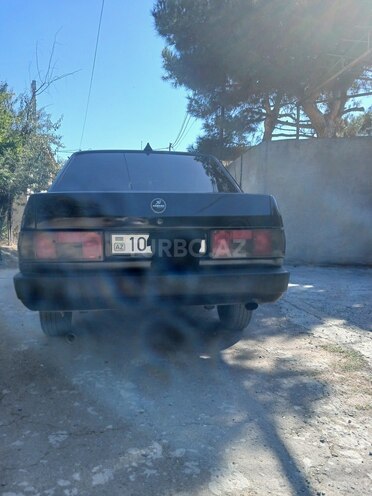 Tofas Sahin 2006, 80,000 km - 1.6 л - Sumqayıt