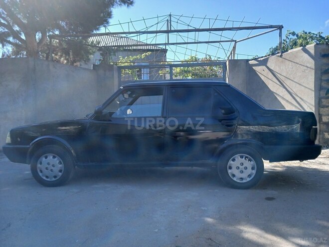Tofas Sahin 2006, 80,000 km - 1.6 л - Sumqayıt
