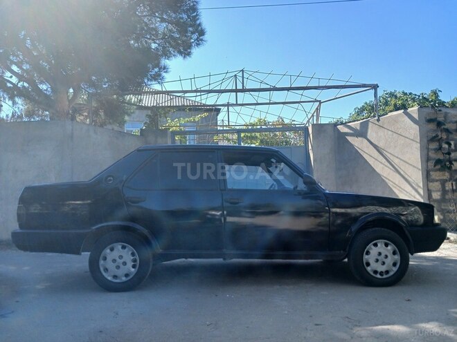 Tofas Sahin 2006, 80,000 km - 1.6 л - Sumqayıt