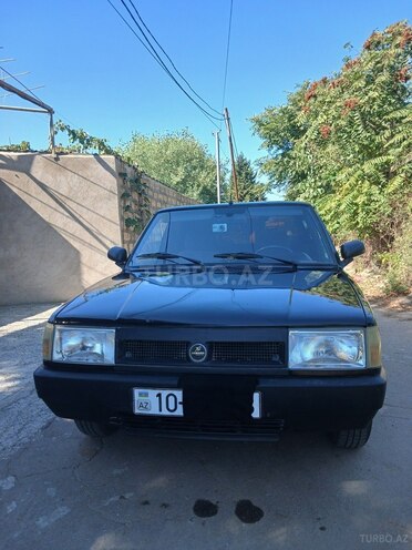 Tofas Sahin 2006, 80,000 km - 1.6 л - Sumqayıt