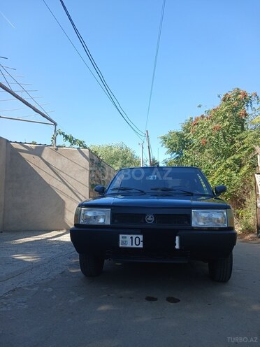 Tofas Sahin 2006, 80,000 km - 1.6 л - Sumqayıt