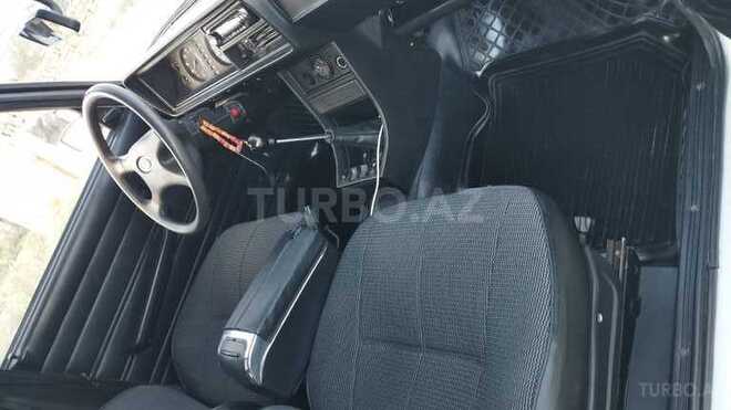 LADA (VAZ) 2107 2005, 98,000 km - 1.6 l - Bakı