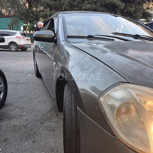 Nissan Teana 2005, 368,999 km - 2.3 l - Bakı