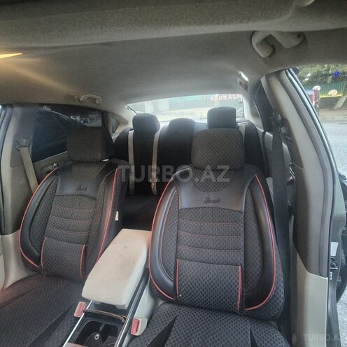 Nissan Teana 2005, 368,999 km - 2.3 l - Bakı