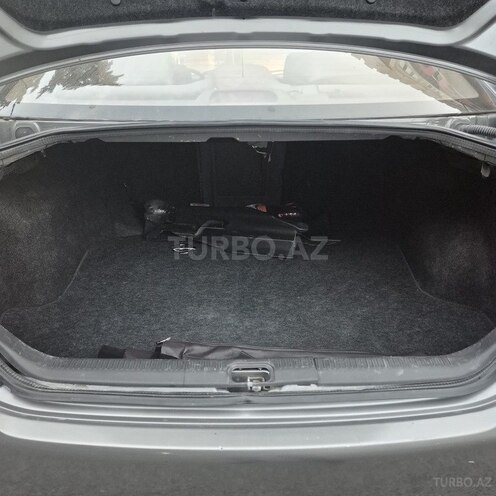 Nissan Teana 2005, 368,999 km - 2.3 l - Bakı