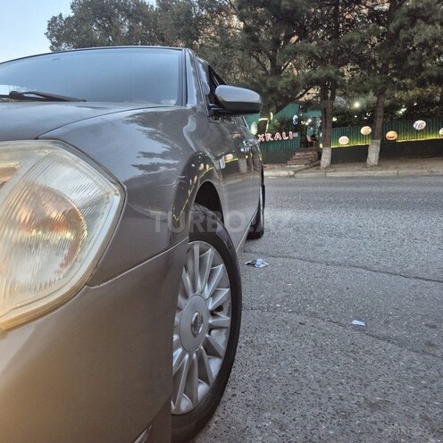 Nissan Teana 2005, 368,999 km - 2.3 l - Bakı