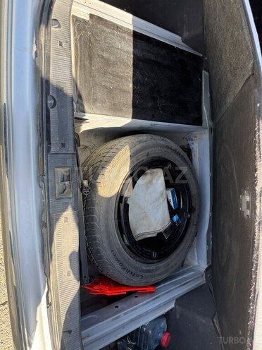 Mercedes E 200 1999, 376,943 km - 2.0 l - Bakı
