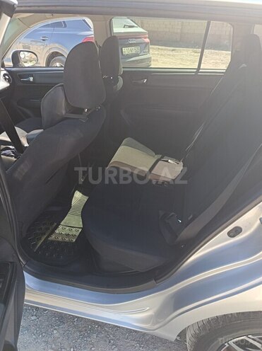 Toyota Corolla Fielder 2015, 245,000 km - 1.5 l - Bakı