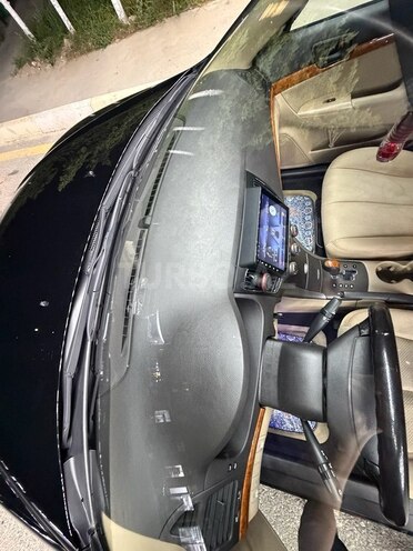 Hyundai Sonata 2009, 77,000 km - 2.0 л - Bakı