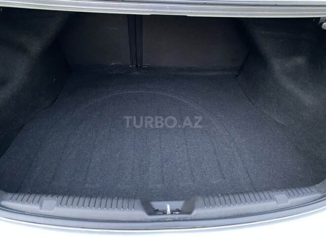 Hyundai Elantra 2015, 83,444 km - 1.8 l - Bakı