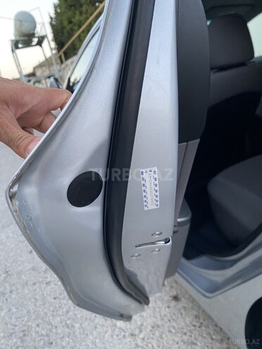 Hyundai Elantra 2015, 83,444 km - 1.8 l - Bakı