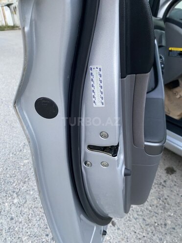 Hyundai Elantra 2015, 83,444 km - 1.8 l - Bakı
