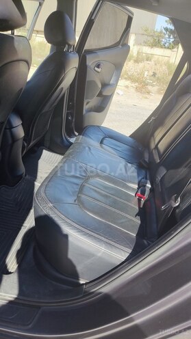 Hyundai ix35 2010, 192,871 km - 2.0 l - Bakı