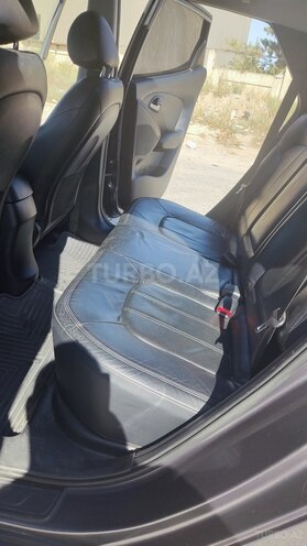Hyundai ix35 2010, 192,871 km - 2.0 l - Bakı
