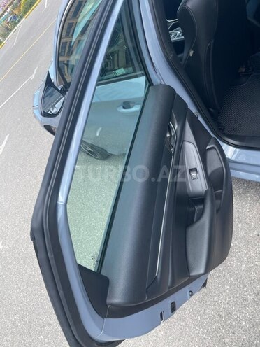 Honda Accord 2022, 148,000 km - 2.0 l - Bakı