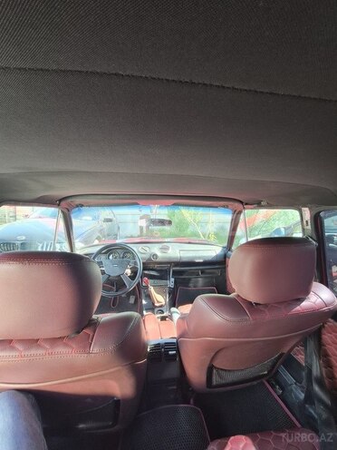 LADA (VAZ) 2106 1985, 250,000 km - 1.5 l - Bakı