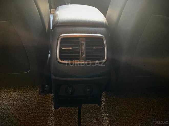 Kia Sorento 2017, 215,000 km - 2.0 l - Bakı