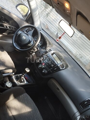 Kia  2009, 500,000 km - 2.0 l - Bərdə