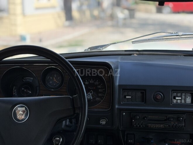 GAZ 24 1991, 90,000 km - 2.5 l - Göyçay