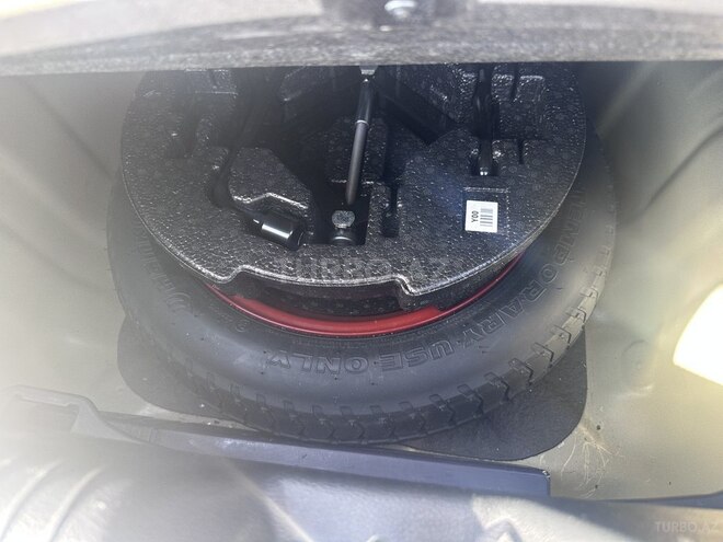 Kia K3 2015, 140,000 km - 1.6 l - Sumqayıt