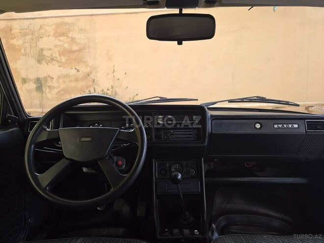 LADA (VAZ) 2107 2005, 47,000 km - 1.6 l - İmişli