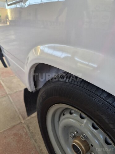 LADA (VAZ) 2107 2005, 47,000 km - 1.6 l - İmişli