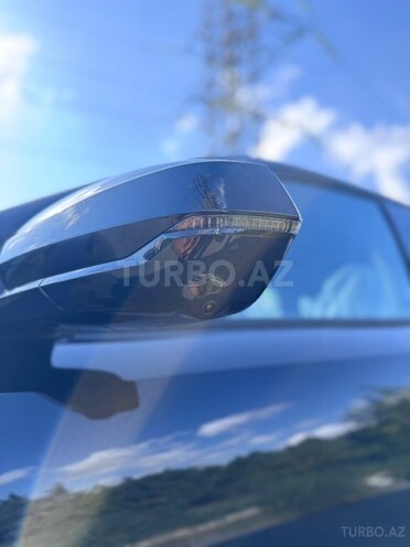Changan  2026, 0 km - 1.5 л - Bakı
