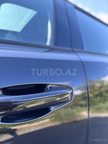 Changan  2026, 0 km - 1.5 л - Bakı