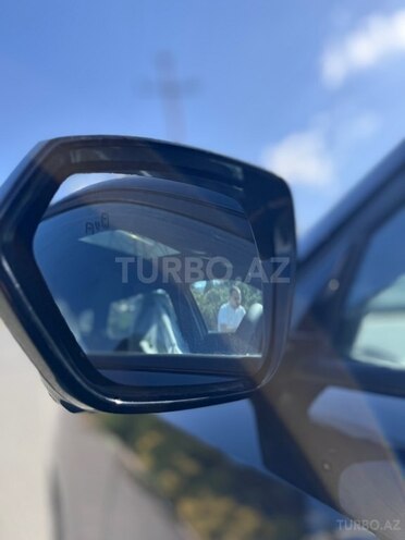 Changan  2026, 0 km - 1.5 л - Bakı