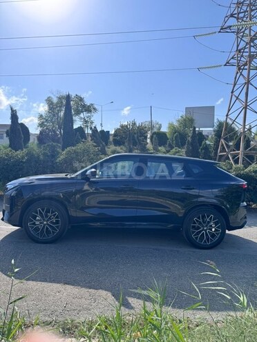 Changan  2026, 0 km - 1.5 л - Bakı