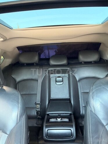 Hyundai Grandeur 2019, 101,000 km - 2.4 l - Bakı
