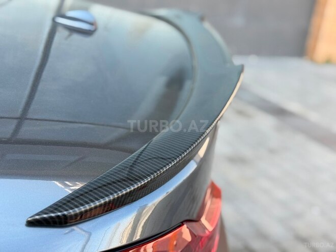 BMW 428 2016, 200,000 km - 2.0 l - Bakı
