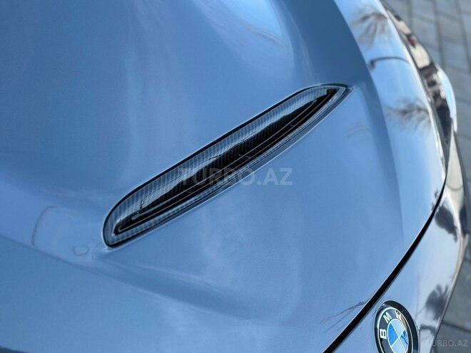 BMW 428 2016, 200,000 km - 2.0 l - Bakı