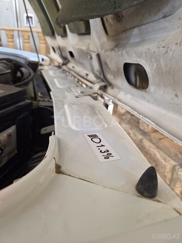 LADA (VAZ) 2107 2005, 47,000 km - 1.6 l - İmişli