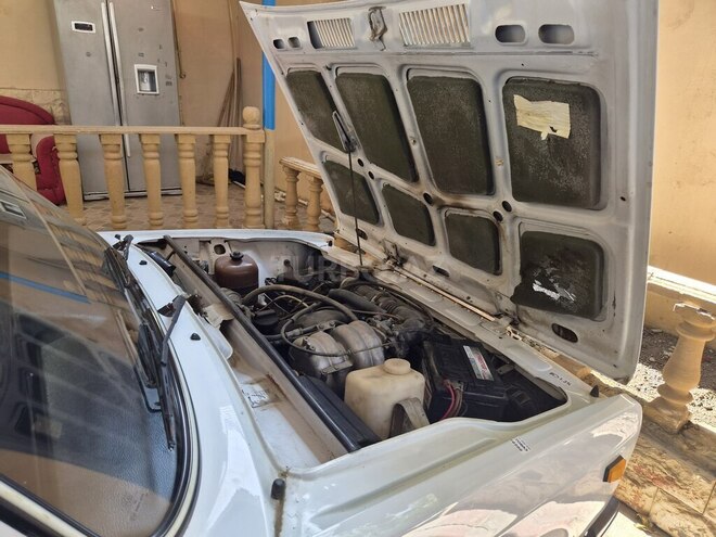 LADA (VAZ) 2107 2005, 47,000 km - 1.6 l - İmişli