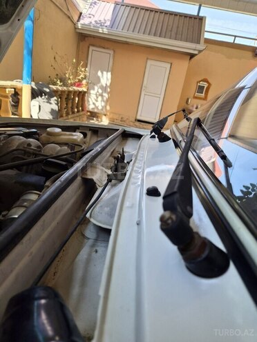 LADA (VAZ) 2107 2005, 47,000 km - 1.6 l - İmişli