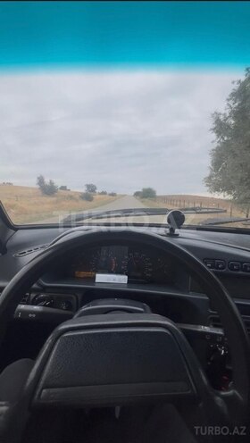 LADA (VAZ) 2115 2012, 431,330 km - 1.5 l - Qusar