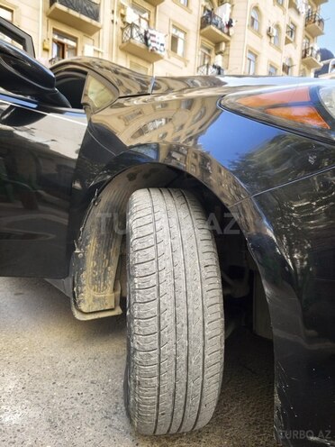 Kia Forte 2015, 100,200 km - 1.8 l - Bakı