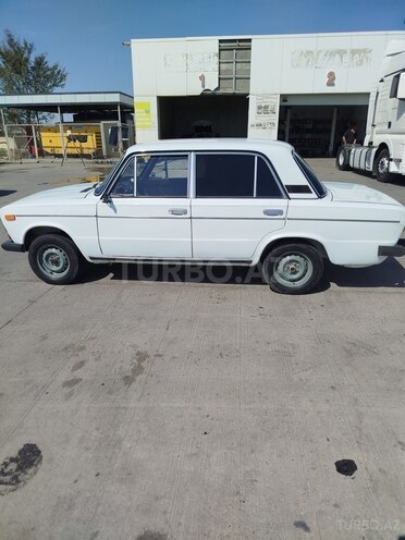 LADA (VAZ) 2106 2004, 12,216 km - 1.6 l - Bakı
