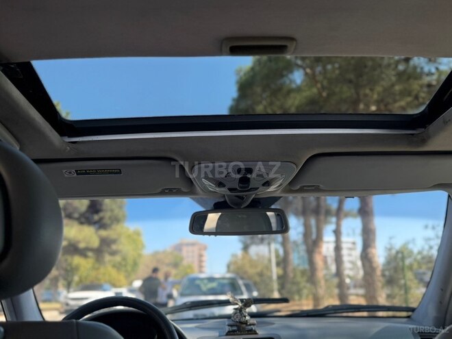 Mercedes C 240 2001, 410,000 km - 2.6 л - Bakı