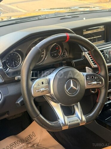 Mercedes E 250 2010, 250,000 km - 2.1 l - Bakı
