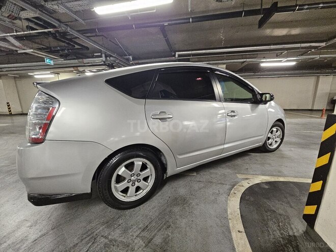 Toyota Prius 2007, 247,000 km - 1.5 l - Bakı