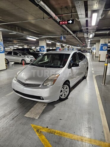 Toyota Prius 2007, 247,000 km - 1.5 l - Bakı