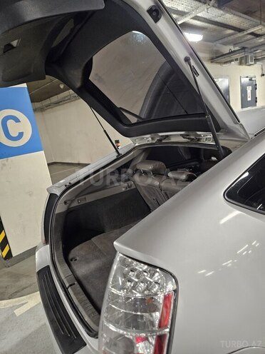 Toyota Prius 2007, 247,000 km - 1.5 l - Bakı