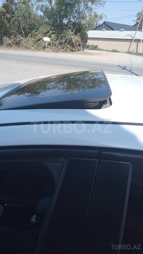 Chevrolet Cruze 2012, 260,000 km - 1.4 л - Bərdə